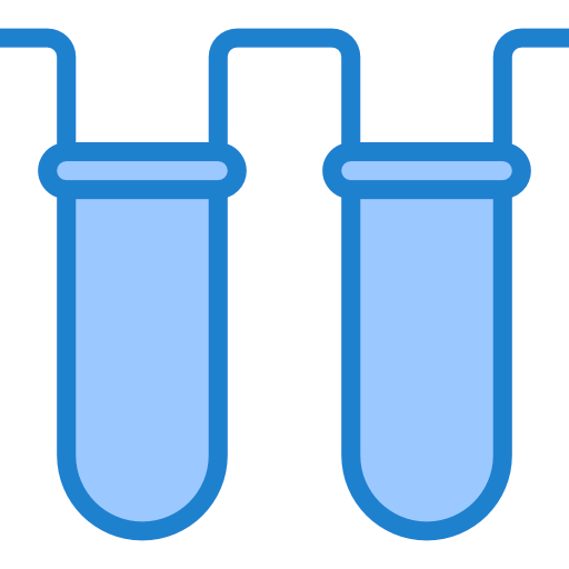 Filter icon
