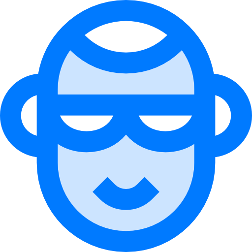 Avatar icon