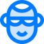 Avatar icon 64x64