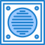 Extractor ícone 64x64