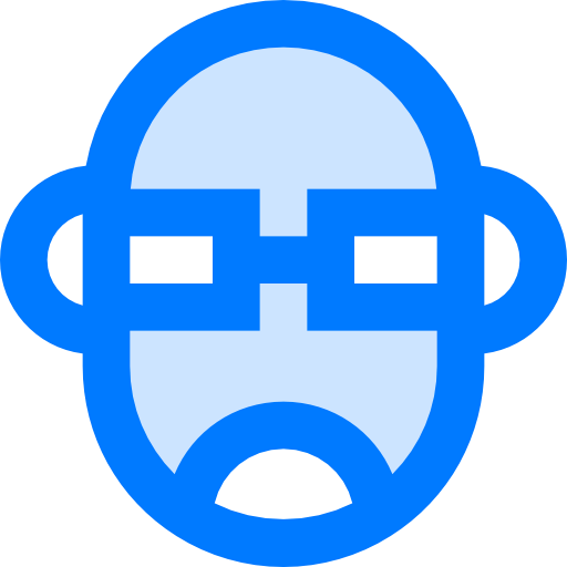 Avatar icon