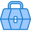 Toolbox icon 64x64