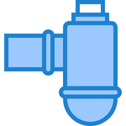 Filter icon