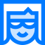 Avatar icon 64x64