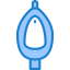 Urinal icon 64x64