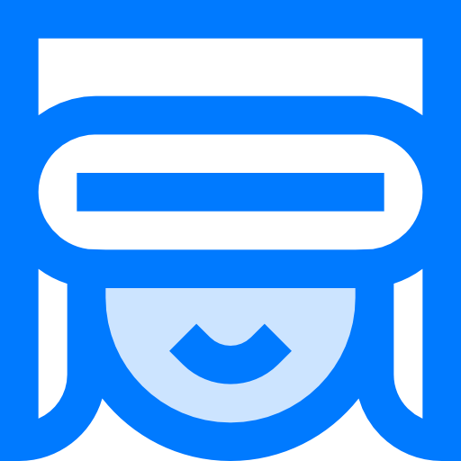 Vr icon