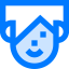 Avatar icon 64x64