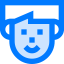 Avatar icon 64x64