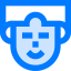 Avatar icon 64x64