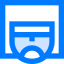 Avatar icon 64x64