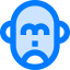 Avatar icon 64x64