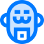 Avatar icon 64x64