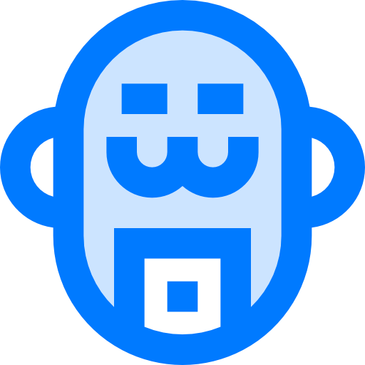 Avatar icon