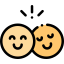 Happy icon 64x64