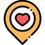 Place icon 64x64