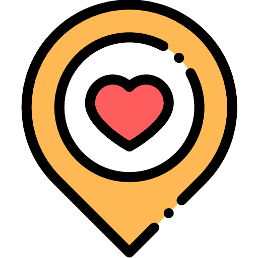 Place icon