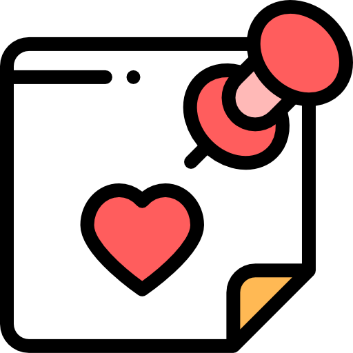 Note icon