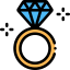 Ring icon 64x64