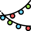 Light icon 64x64