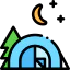 Picnic icon 64x64