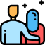 Date icon 64x64