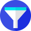 Filter icon 64x64