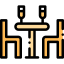 Dating Symbol 64x64