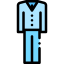 Vest icon 64x64