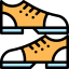 Shoes icon 64x64