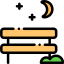 Park icon 64x64