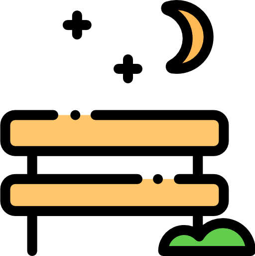 Park icon