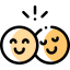 Happy icon 64x64