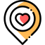 Place icon 64x64