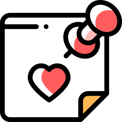 Note icon