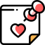 Note icon 64x64