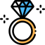 Ring icon 64x64