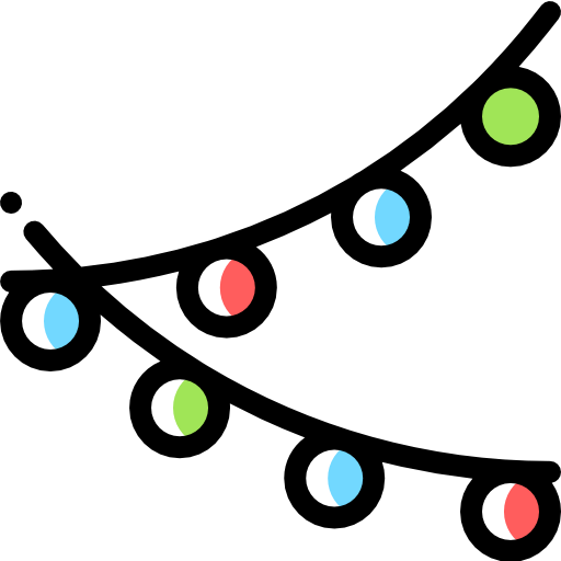 Light icon