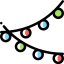 Light icon 64x64