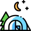 Picnic icon 64x64