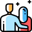 Date icon 64x64