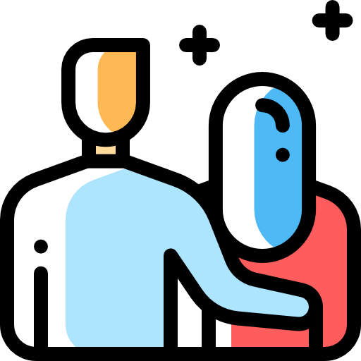 Date icon