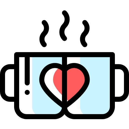Coffee icon