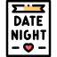 Date icon 64x64
