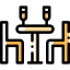 Dating Symbol 64x64