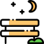 Park icon 64x64