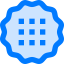Biscuit icon 64x64