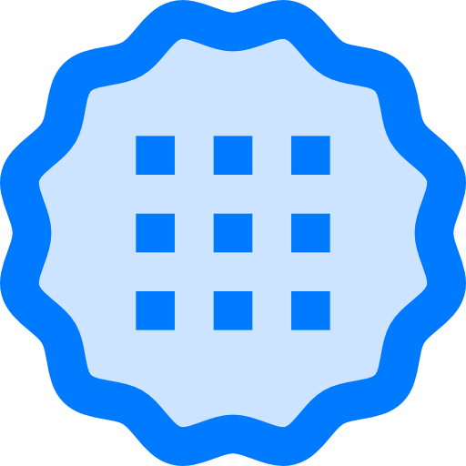 Biscuit icon