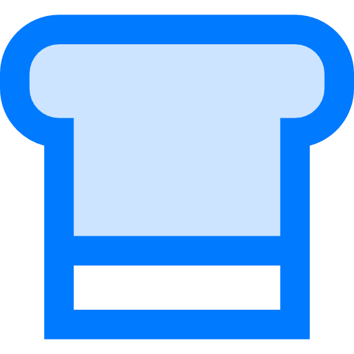 Bread icon