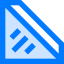 Sandwich icon 64x64