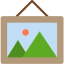 Picture icon 64x64